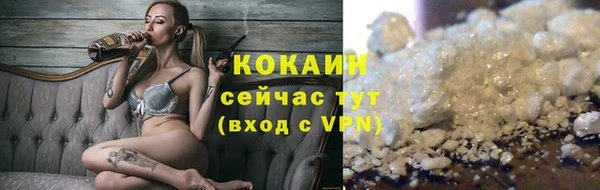 соль ск Алексеевка