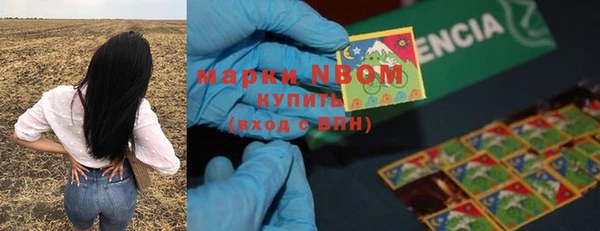 соль ск Алексеевка